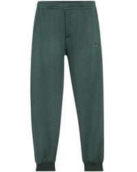 Lanvin - Sweatpants - Lyst