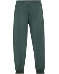 Lanvin - Sweatpants - Lyst