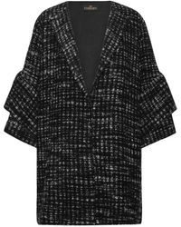 Karmamia - Light Jackets - Lyst
