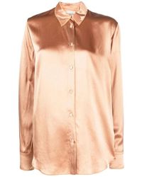 forte_forte - Longsleeve Shirts - Lyst