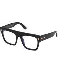 Tom Ford - Sunglasses - Lyst