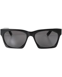 Facehide - Uv-Schutz Sonnenbrille - Lyst