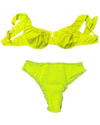 FK - Bikinis - Lyst