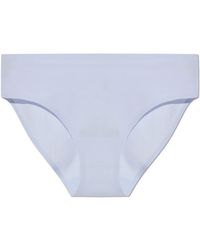 Hanro - Bottoms - Lyst