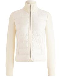 Fusalp - Down Jackets - Lyst