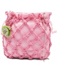 Rosantica - Cross Body Bags - Lyst