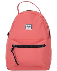 Herschel Supply Co. - Backpacks - Lyst