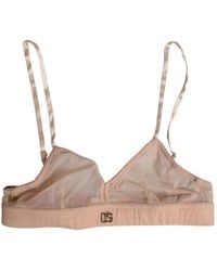 Dolce & Gabbana - Bras - Lyst