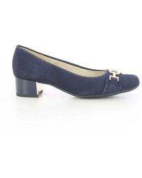 Ara - Nizza Pump - Lyst