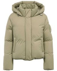 Moose Knuckles - Winter Jackets - Lyst