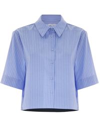Kocca - Shirts - Lyst