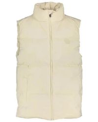 J.O.T.T - Coats - Lyst