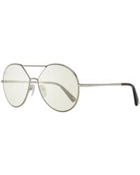 WEB EYEWEAR - Sunglasses - Lyst