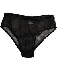 Dolce & Gabbana - Underpants - Lyst