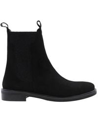 E mia - Chelsea Boots - Lyst