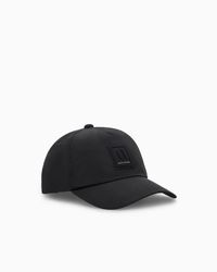ARMANI EXCHANGE - Caps - Lyst