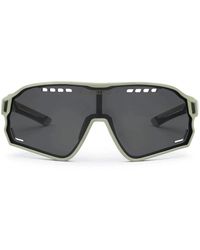 Briko - Sunglasses - Lyst