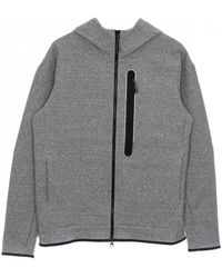 Nike - Long Sleeve Training Tops - Lyst