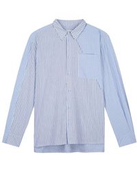 Arte' - Casual Shirts - Lyst