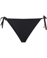 DIESEL - Bikinis - Lyst