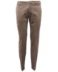 Entre Amis - Chinos - Lyst