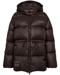 Haute L'Amitié - Winter Jackets - Lyst