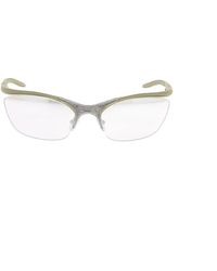 Fendi - Glasses - Lyst