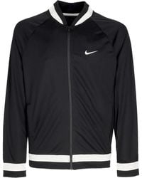Nike - Bomber Jackets - Lyst