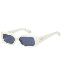 Jacquemus - Sunglasses - Lyst