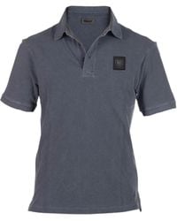 Blauer - Polo Shirts - Lyst