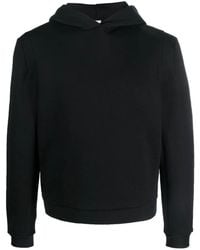 Random Identities - Hoodies - Lyst