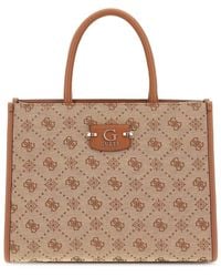 Guess - Handbags - Lyst