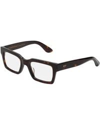 Retrosuperfuture - Glasses - Lyst