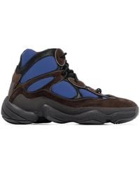 Yeezy - Sneakers - Lyst