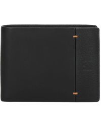 Kazar - Wallets &Amp; Cardholders - Lyst