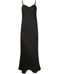 Baserange - Maxi Dresses - Lyst