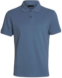 Dondup - Polo Shirts - Lyst
