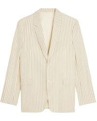Celine - Blazers - Lyst