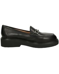 Unisa - Stylische mokassins - Lyst