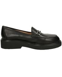 Unisa - Loafers - Lyst