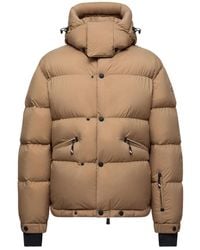 Moncler - Winter Jackets - Lyst
