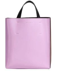 Marni - Handbags - Lyst