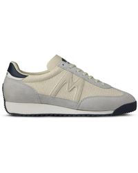 Karhu - Vintage Sneaker Mit Air Cushion Technologie - Lyst