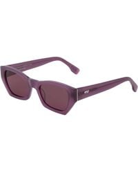 Retrosuperfuture - Sunglasses - Lyst