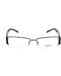 GANT - Glasses - Lyst