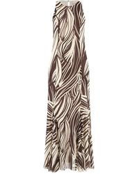 Guess - Gowns - Lyst