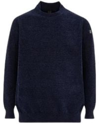 Suns - Turtlenecks - Lyst