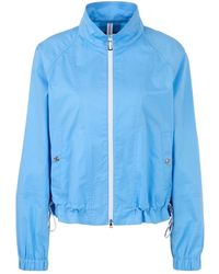 Marc Cain - Light Jackets - Lyst