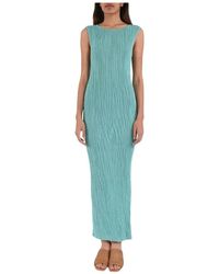 Akep - Maxi Dresses - Lyst