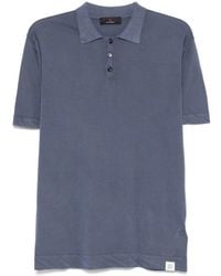 Peuterey - Polo Shirts - Lyst
